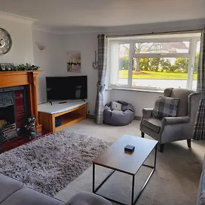 https://3-brookside-house.yorkshirehotels.net